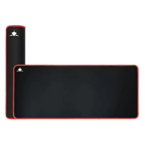 WHITE SHARK podloga za miša Red Knight 2502 XL