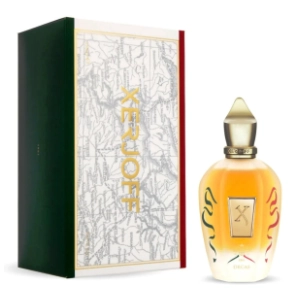 XERJOFF 1861 Decas unisex parfem 100 ml