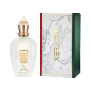 XERJOFF Xj 1861 Renaissance unisex parfem 100ml