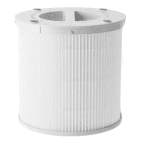 XIAOMI filter za prečišćivač vazduha EU/HFWB9003