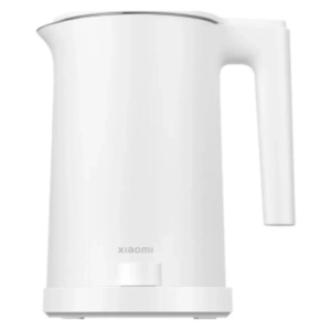 XIAOMI kuvalo za vodu SMART PRO 2 EU