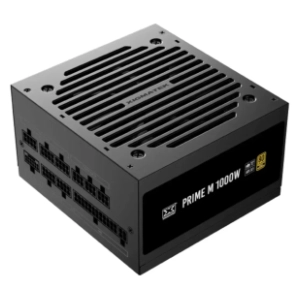 XIGMATEK napajanje Prime M 1000W Black
