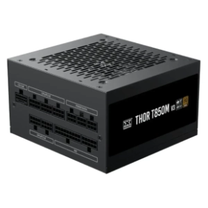 XIGMATEK napajanje Thor T850M V3 850W