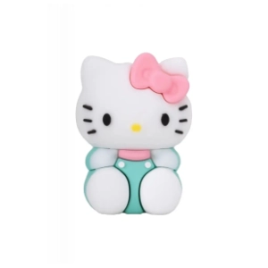 Zarezač Hello Kitty mini 1kom