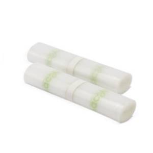 ZEPTER rolna za vakumiranje 300mm x 28mm / 2 rolne