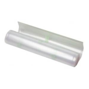 ZEPTER rolna za vakumiranje 300mm x 28mm