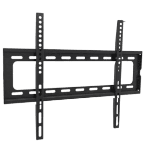 Zidni nosač za TV AMIKO 23"-55"