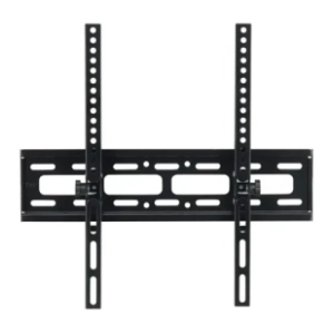 Zidni nosač za TV ATON ATC52 26"-60"