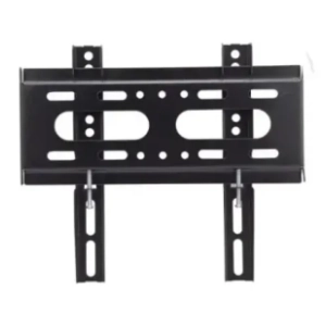 Zidni nosač za TV ATON ATT32 14"-43"