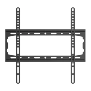 Zidni nosač za TV ATON ATT62S 26"-60"