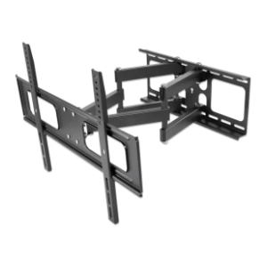 Zidni nosač za TV MANHATTAN 462150 37''-86''