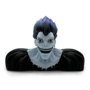 ABYSTYLE kasica za novac Ryuk Death Note