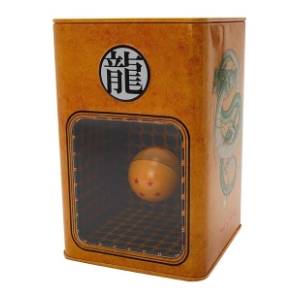 ABYSTYLE kasica za novac Shenron Dragon Ball