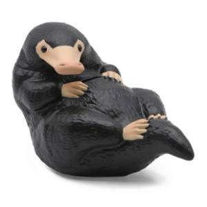 ABYSTYLE kasica za novac Niffler Harry Potter