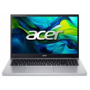 ACER laptop Aspire AL15-48P Ryzen 7 5825U, 16GB, 512GB SSD (NX.DTBEX.002/16)