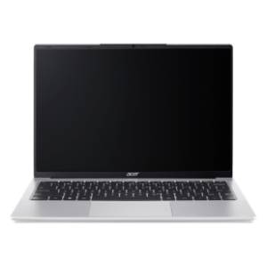 ACER laptop Aspire Lite 14" AL14-45P FHD Ryzen 3 5400U, 8GB, 256GB SSD