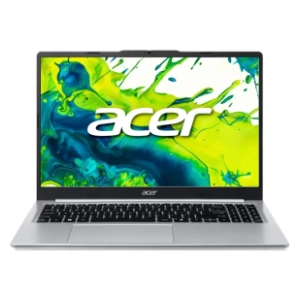 ACER laptop Aspire Lite 15 R3/8/512GB