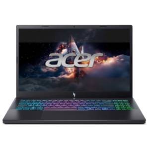 ACER laptop Nitro V15 ANV15-A31 FHD IPS Ryzen 7 170/16GB/1TB/RTX 5050/8GB