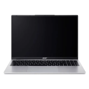 ACER laptop Swift Lite 16 SFL16-31P C3/8/512GB