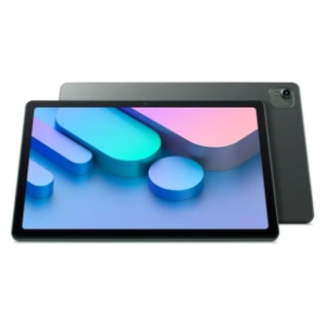 ACER Tab Iconia V12-11M 8/256GB Mist Green