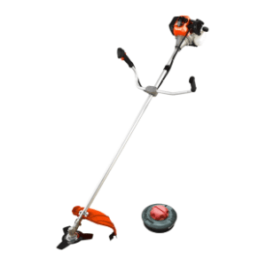 ADK GTB3302U motorni trimer za travu