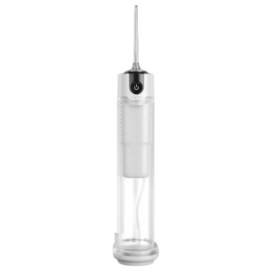 AENO DI3 ADI0003 Dental oralni irigator 1kom
