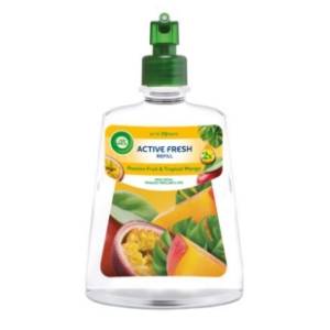 AIR WICK osveživač dopuna mango & passion 228ml