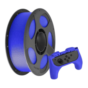 ANYCUBIC PLA 1,75 mm Plava 3D filament