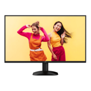 AOC monitor 27'' IPS Q27B35S3