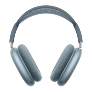 APPLE slušalice AirPods Max 2 Blue