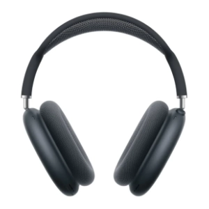 APPLE slušalice AirPods Max 2 Midnight