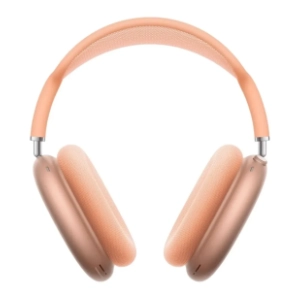 APPLE slušalice AirPods Max 2 Orange