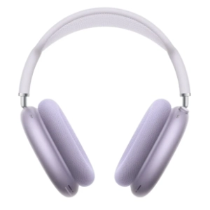 APPLE slušalice AirPods Max 2 Purple
