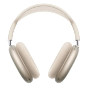 APPLE slušalice AirPods Max 2 Starlight