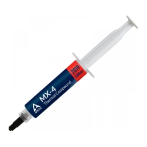 ARCTIC AC MX-4 20g ORG termalna pasta