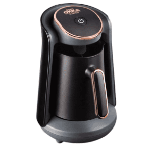 ARZUM aparat za tursku kafu Okka Minio OK004-0400