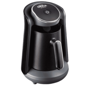 ARZUM aparat za tursku kafu Okka Minio OK004-0500