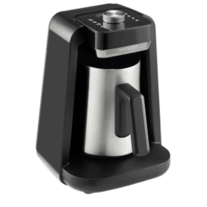 ARZUM aparat za tursku kafu Okka Rich Spin Pro OK0026-0500