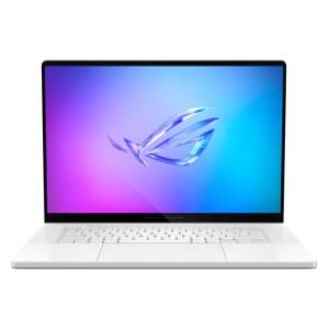ASUS laptop ROG Zephyrus G16 GU606AR-TB071W OLED 64GB/2TB Win 11 Home