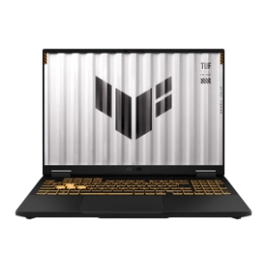 ASUS laptop TUF Gaming F16 FX608JMI-TU270 i5/16GB/512GB/5060