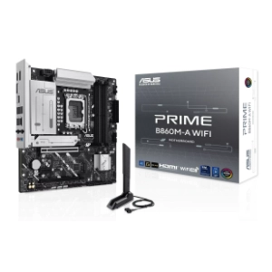ASUS PRIME B860M-A WIFI matična ploča