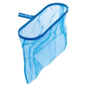 AVENLI mreža za čišćenje lišća u bazenu ED-26-398307