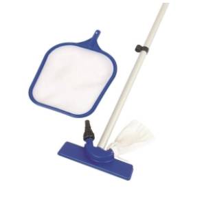 AVENLI set za održavanje bazena 26-398102