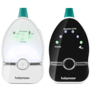 BABYMOOV bebi alarm Easy care