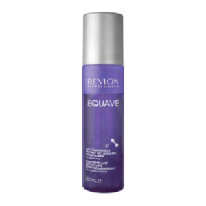 Balzam REVLON Equave anti-brassiness detangling 200ml
