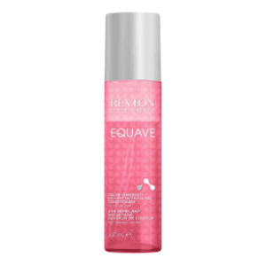 Balzam REVLON Professional Equave color detangling 200ml