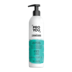 Balzam REVLON Professional pro you moisturizer 350ml