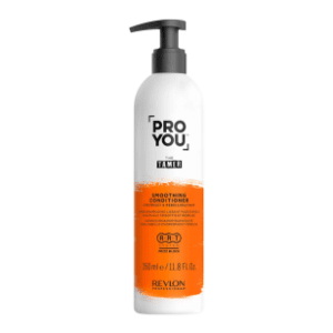 Balzam REVLON Professional pro you tamer 350ml