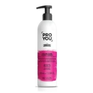 Balzam REVLON Professional pro you the keeper 350ml