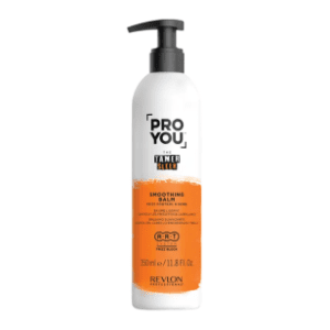 Balzam REVLON Professional pro you the tamer sleek 350ml